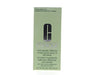 Clinique Dramatically Different Moisturising Gel 125ml X 2 - Skin Care at MyPerfumeShop by Clinique