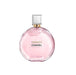 Chanel Chance Eau Tendre Eau De Parfum 100ml - Eau De Parfum at MyPerfumeShop by Chanel