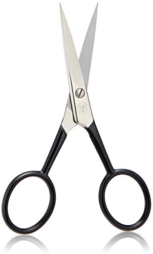 Anastasia Beverly Hills Anastasia Scissors - Cosmetics at MyPerfumeShop by Anastasia Beverly Hills