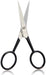 Anastasia Beverly Hills Anastasia Scissors - Cosmetics at MyPerfumeShop by Anastasia Beverly Hills