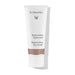 Dr. Hauschka Regenerating Day Cream 40ml - Face Cream at MyPerfumeShop by Dr. Hauschka