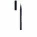 Artdeco Long Lasting Liquid Liner Intense 0.6ml - 08 Green Line - Cosmetics at MyPerfumeShop by Artdeco