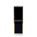 Tom Ford Boys And Girls 1W Johnny Lipstick 2G - Cosmetics at MyPerfumeShop by Tom Ford