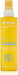 Biotherm Solaire Lacte SPF 15 Sun Spray - Skincare at MyPerfumeShop by Biotherm