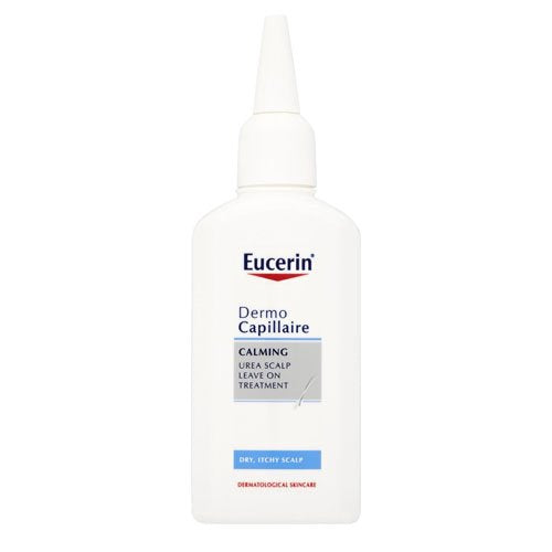 Eucerin Scalp Treatment Balm 100 ml - Over the Counter Products at MyPerfumeShop by Eucerin