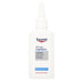 Eucerin Scalp Treatment Balm 100 ml - Over the Counter Products at MyPerfumeShop by Eucerin