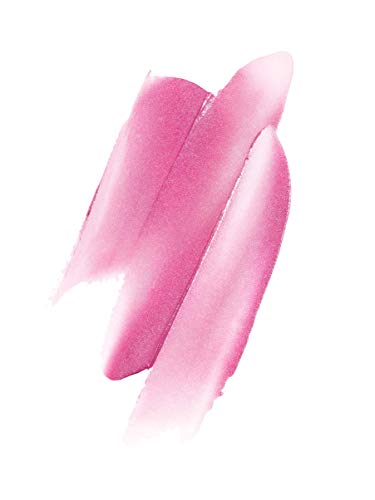 Revlon Kiss Cushion Lip Tint 5.5ml - 220 Pink IRL - Lip Stain at MyPerfumeShop by Revlon