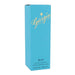 Giorgio Beverly Hills Blue EDT-S 90ml - Fragrance at MyPerfumeShop by Giorgio Beverly Hills