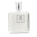 Serge Lutens L'Eau d'Armoise Eau de Parfum 100ml Spray - Eau de Parfum at MyPerfumeShop by Serge Lutens