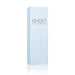 Ghost The Fragrance Eau de Toilette 50ml - Perfume & Cologne at MyPerfumeShop by Ghost