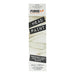 Fudge Professional Head Paint 10.1 Extra Light Ash Blonde 60ml - Haircare at MyPerfumeShop by Fudge Professional