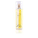 Giorgio Beverly Hills Giorgio Yellow Body Mist 235ml Spray - Fragrance at MyPerfumeShop by Giorgio Beverly Hills