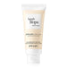 Philosophy Hands Of Hope Fresh Cream Nurturing Hand & Nail Cream 30ml - Hand Cream at MyPerfumeShop by Philosophy