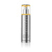 Elizabeth Arden Prevage Anti-Aging Daily Serum 2.0 50ml - Skincare at MyPerfumeShop by Elizabeth Arden