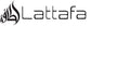 Lattafa Perfumes Hayaati Al Maleky Eau de Parfum 100ml Spray - Eau de Perfume at MyPerfumeShop by Lattafa Perfumes