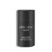 Jimmy Choo Jimmy Choo Man Deo Stick - Deodorants & Anti-Perspirants at MyPerfumeShop by Jimmy Choo