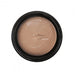 Leichner Camera Clear Tinted Foundation Blend Of Tan - Foundations at MyPerfumeShop by Leichner