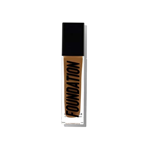 Anastasia Beverly Hills Luminous Foundation - 410C 30ml - Foundations & Concealers at MyPerfumeShop by Anastasia Beverly Hills