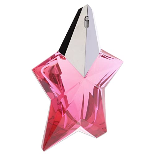 Mugler Thierry Angel Nova Eau De Parfum 30ml Spray - Eau de Parfum at MyPerfumeShop by Mugler