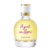 Lanvin A Girl in Capri Eau de Toilette 50ml - Fragrance at MyPerfumeShop by Lanvin