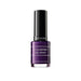 Revlon Colorstay Gel Envy Nail Polish 11.7ml - 450 High Roller - Cosmetics at MyPerfumeShop by Revlon