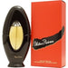 Paloma Picasso Eau de Parfum 50ml Spray - Perfume & Cologne at MyPerfumeShop by Paloma Picasso