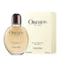 Calvin Klein Obsession for Men Eau de Toilette 75ml - Perfume & Cologne at MyPerfumeShop by Calvin Klein