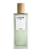 Loewe Aire Sutileza Eau de Toilette 100ml Spray - Fragrance at MyPerfumeShop by Loewe