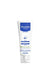 Mustela Cradle Cap Cream 40ml - Baby Toiletries at MyPerfumeShop by Mustela