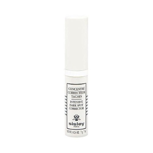 Sisley Intensive Dark Spot Corrector 7ml - Face Serum at MyPerfumeShop by Sisley Paris