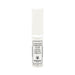 Sisley Intensive Dark Spot Corrector 7ml - Face Serum at MyPerfumeShop by Sisley Paris