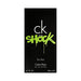 Calvin Klein CK One Shock For Him Eau de Toilette 200ml - Perfume & Cologne at MyPerfumeShop by Calvin Klein