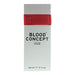 Blood Concept - B Eau De Parfum 60 ml Vapo - Men at MyPerfumeShop by Blood Concept