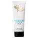 Bondi Sands Self Tanning Lotion Light/Medium 200ml - Fake Tan & Bronzing at MyPerfumeShop by Bondi Sands