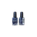 Sally Hansen Velvet Texture Nail Polish 11.8ml - 680 Deluxe - Cosmetics at MyPerfumeShop by Sally Hansen