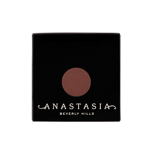 Anastasia Beverly Hills Eyeshadow Singles - Red Earth 1.7g - Eye Shadow at MyPerfumeShop by Anastasia Beverly Hills