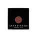 Anastasia Beverly Hills Eyeshadow Singles - Red Earth 1.7g - Eye Shadow at MyPerfumeShop by Anastasia Beverly Hills