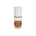 Sisley Super Stick Tinted Sun Care SPF50 15g - Suncare & Tanning at MyPerfumeShop by Sisley