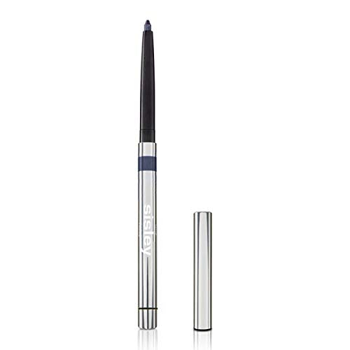 Sisley Phyto-Khol Star Waterproof Eyeliner 0.3g - 05 Sparkling Blue - Cosmetics at MyPerfumeShop by Sisley