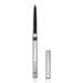 Sisley Phyto-Khol Star Waterproof Eyeliner 0.3g - 05 Sparkling Blue - Cosmetics at MyPerfumeShop by Sisley