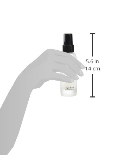 Bobbi Brown Extra Repair Serum 30ml - Skincare at MyPerfumeShop by Bobbi Brown