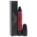 Bobbi Brown Art Stick Uber Red Liquid Lipstick 5ml - Cosmetics at MyPerfumeShop by Bobbi Brown