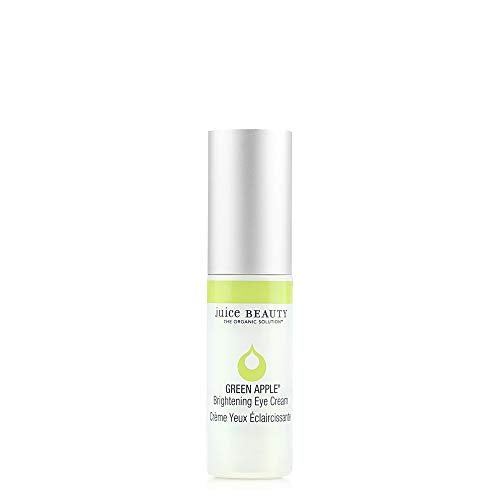 Juice Beauty Green Apple Brightening Eye Cream 15ml - Skincare at MyPerfumeShop by Juice Beauty