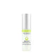 Juice Beauty Green Apple Brightening Eye Cream 15ml - Skincare at MyPerfumeShop by Juice Beauty