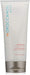 Moroccanoil Fleur de Rose Shower Milk 200ml - Shower Gels at MyPerfumeShop by Moroccanoil