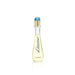 Laura Biagiotti Laura Eau de Toilette 50 ml - Fragrance at MyPerfumeShop by Laura Biagiotti