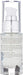 Annemarie Börlind Anti-Pollution & Moisture Serum 30ml - Dehydrated Skin - Skincare at MyPerfumeShop by Annemarie Börlind