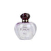 DIOR Christian Dior Pure Poison Eau de Parfum 100ml - Perfume & Cologne at MyPerfumeShop by Dior