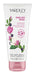 Yardley London Of London English Rose Nourishing Hand Cream for her 100ml - Skincare at MyPerfumeShop by Yardley London