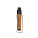 Anastasia Beverly Hills Luminous 370W Foundation 30ml - Cosmetics at MyPerfumeShop by Anastasia Beverly Hills